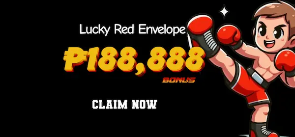 BetVision Slot