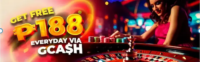 Login no Tsars Casino
