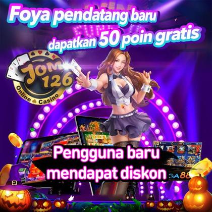 CLBET